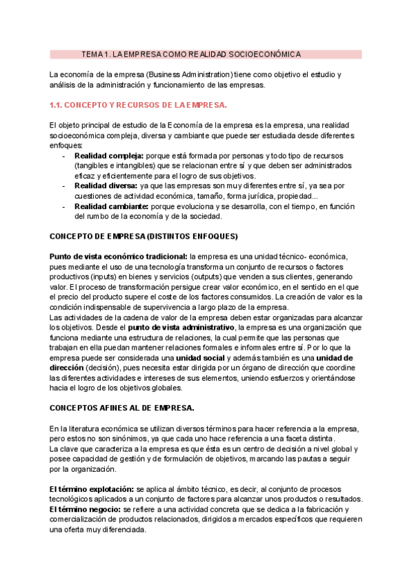 Miniatura del documento IEE-tema-1.pdf