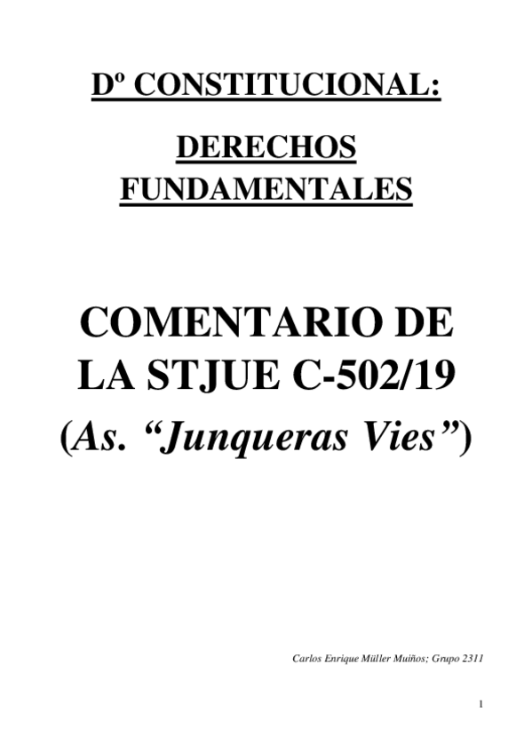 Miniatura del documento Comentario-STJUE-as.pdf