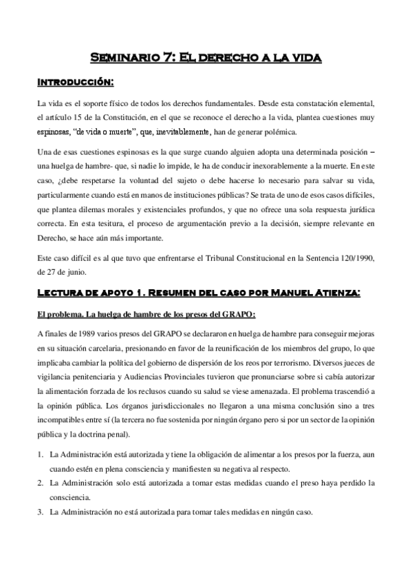 Miniatura del documento Seminario-7-El-derecho-a-la-vida.pdf