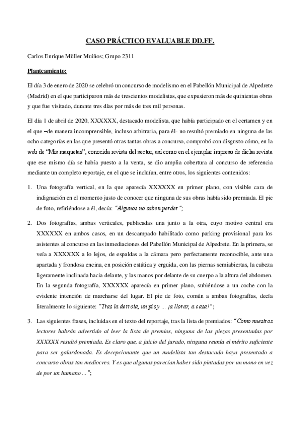 Miniatura del documento Carlos-MullerGrupo-2311Caso-Practico-Evaluable-DDFF.pdf
