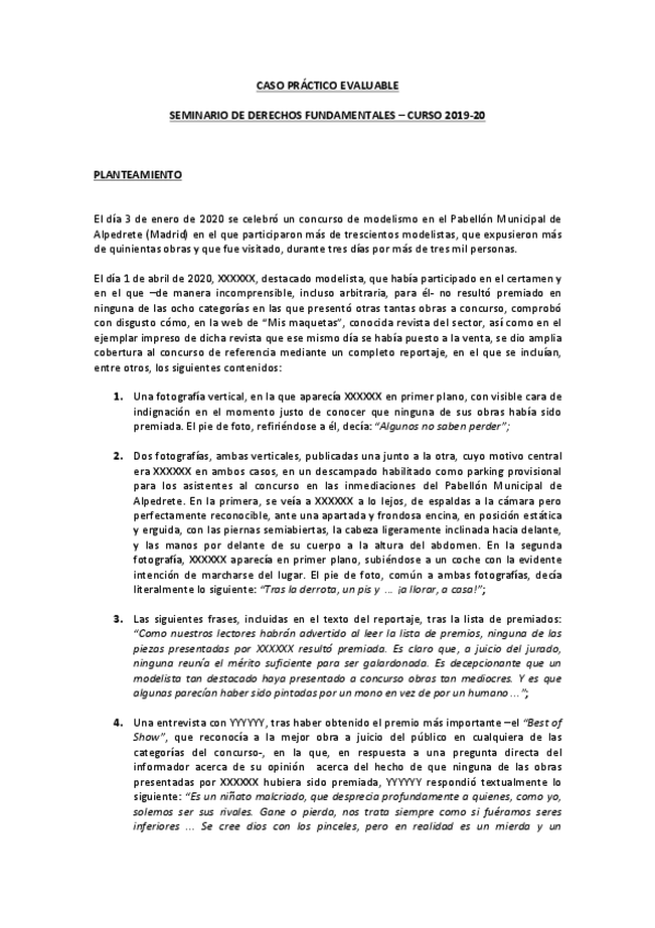 Miniatura del documento DD.pdf