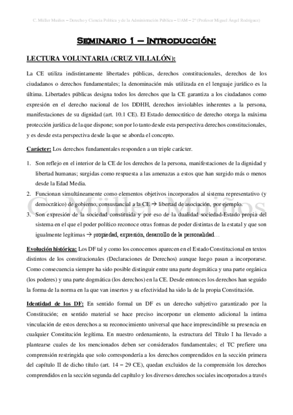 Miniatura del documento Seminario-1-Introduccion.pdf