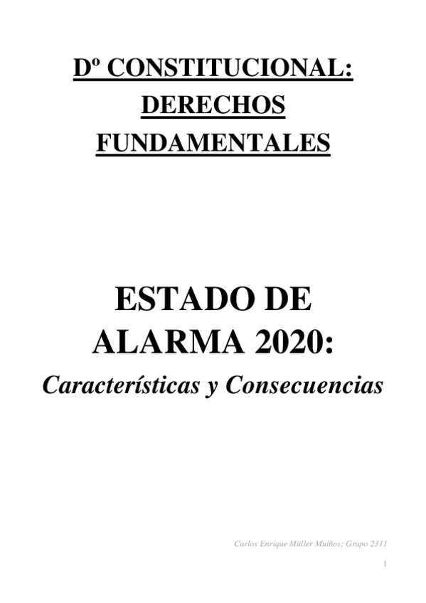 Miniatura del documento Estado-de-Alarma-Covid-19Carlos-Muller.pdf