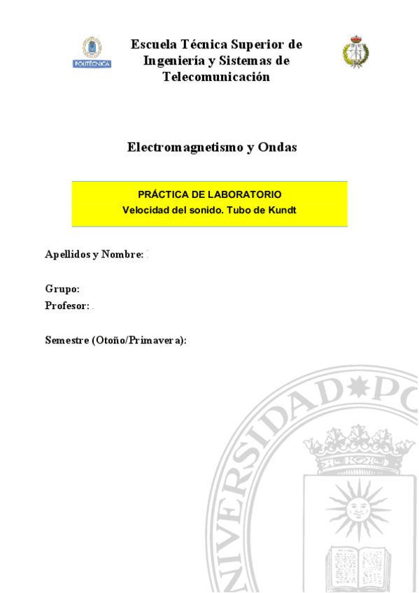 Miniatura del documento Practica-3-Tubo-de-Kundt.pdf