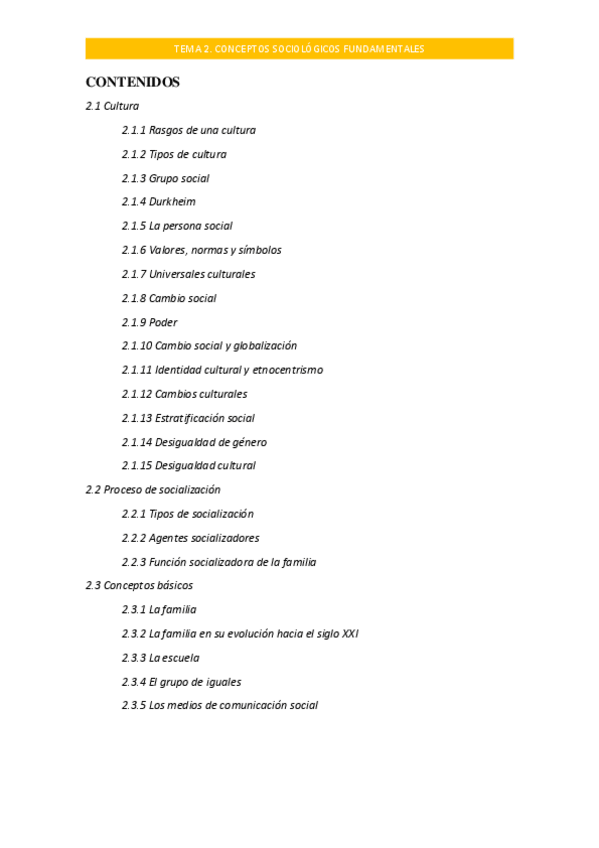 Miniatura del documento TEMA-2-sociologia.pdf