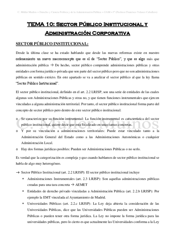 Miniatura del documento TEMA-10-Sector-Publico-Institucional-y-Administracion-Corporativa.pdf