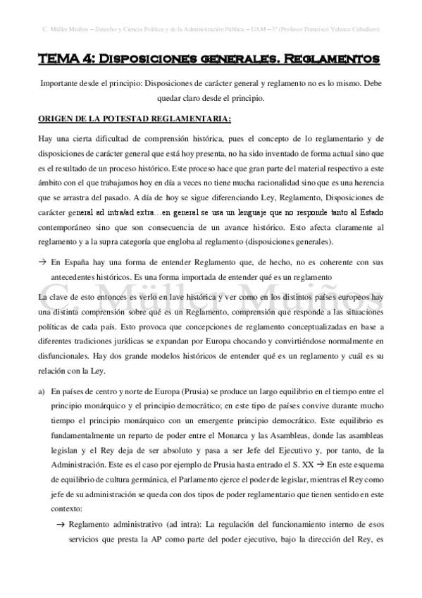 Miniatura del documento TEMA-4-Disposiciones-generales.pdf