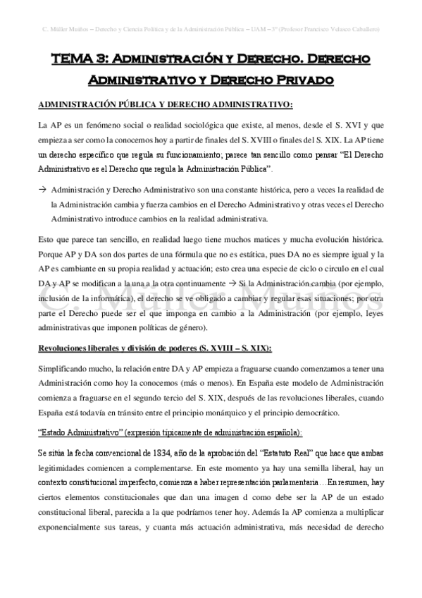 Miniatura del documento TEMA-3-Administracion-y-Derecho.pdf