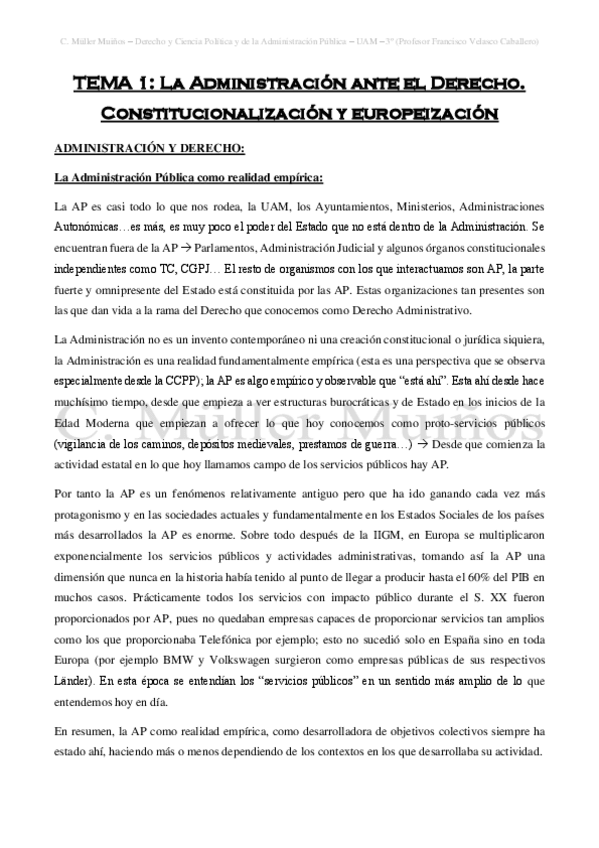 Miniatura del documento TEMA-1-La-Administracion-ante-el-Derecho.pdf