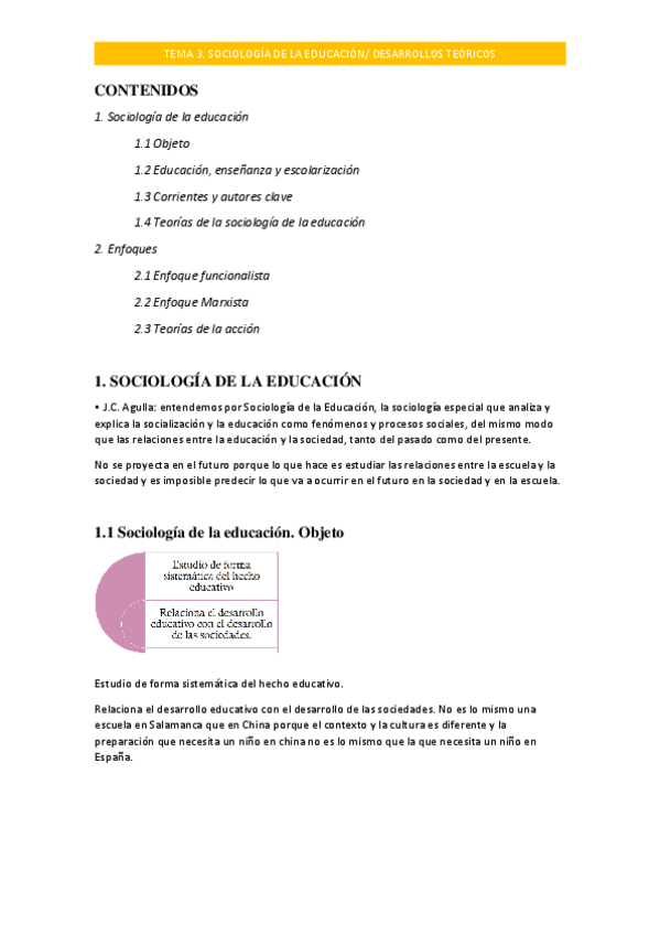 Miniatura del documento TEMA-3-sociologia.pdf