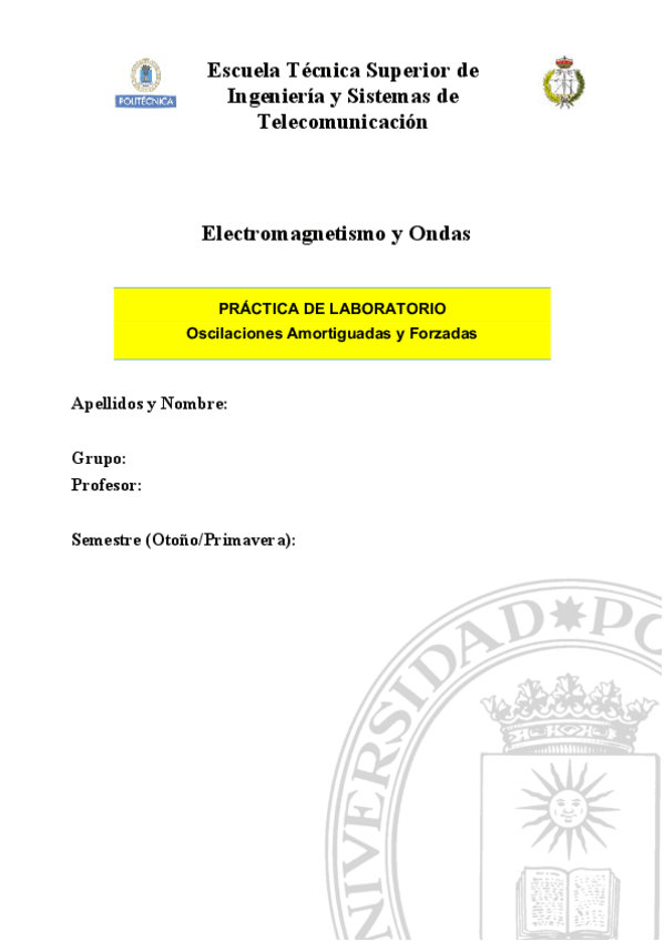 Miniatura del documento Practica-2.pdf