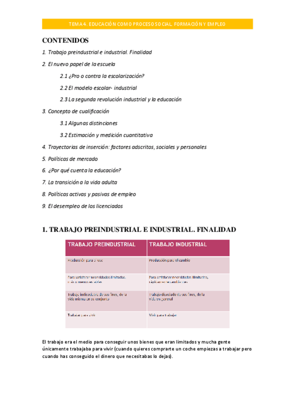 Miniatura del documento TEMA-4-sociologia.pdf