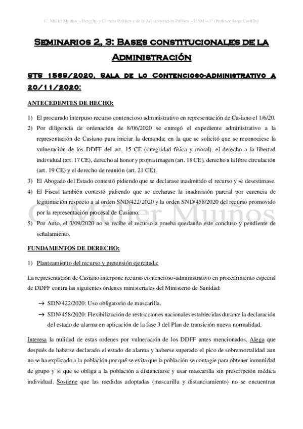 Miniatura del documento Seminarios-2-y-3-Bases-constitucionales-de-la-Administracion.pdf