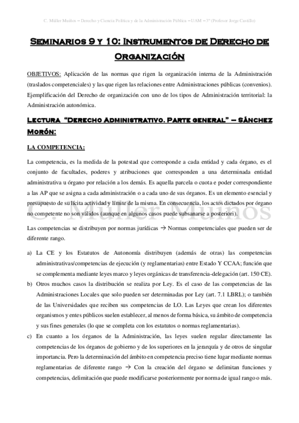 Miniatura del documento Seminarios-9-y-10-Instrumentos-de-Derecho-de-Organizacion.pdf