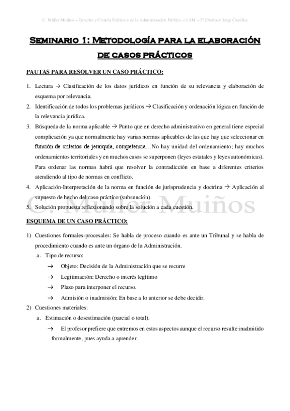 Miniatura del documento Seminario-1-Metodologia-para-la-elaboracion-de-casos-practicos.pdf