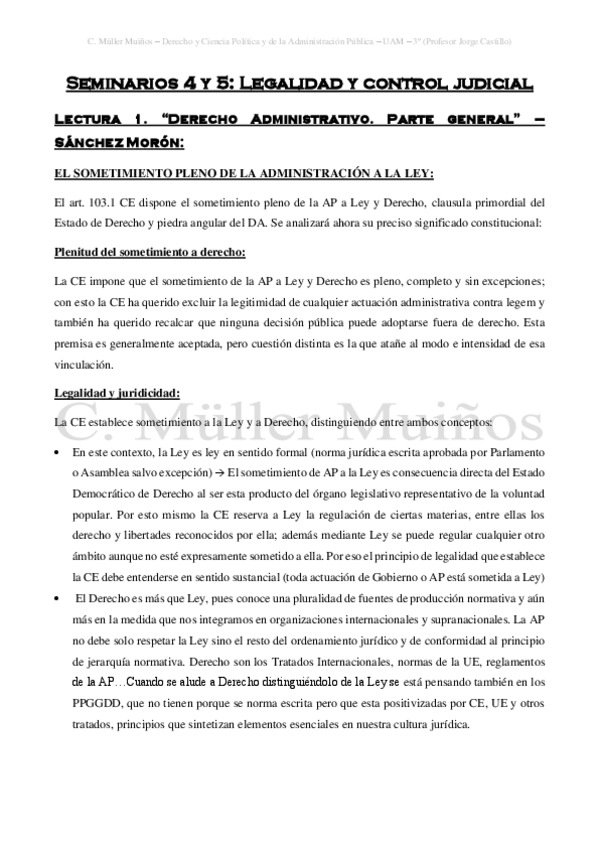 Miniatura del documento Seminarios-4-y-5-Legalidad-y-control-judicial.pdf