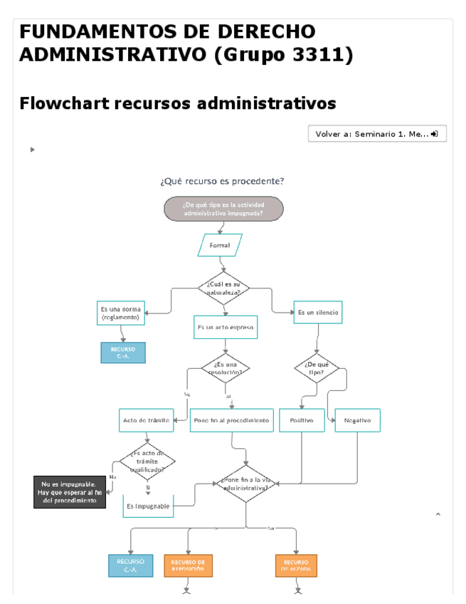 Miniatura del documento Seminario-1-extra-Flowchart-recursos-administrativos.pdf