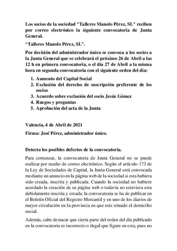 Miniatura del documento Los-socios-de-la-sociedad.pdf