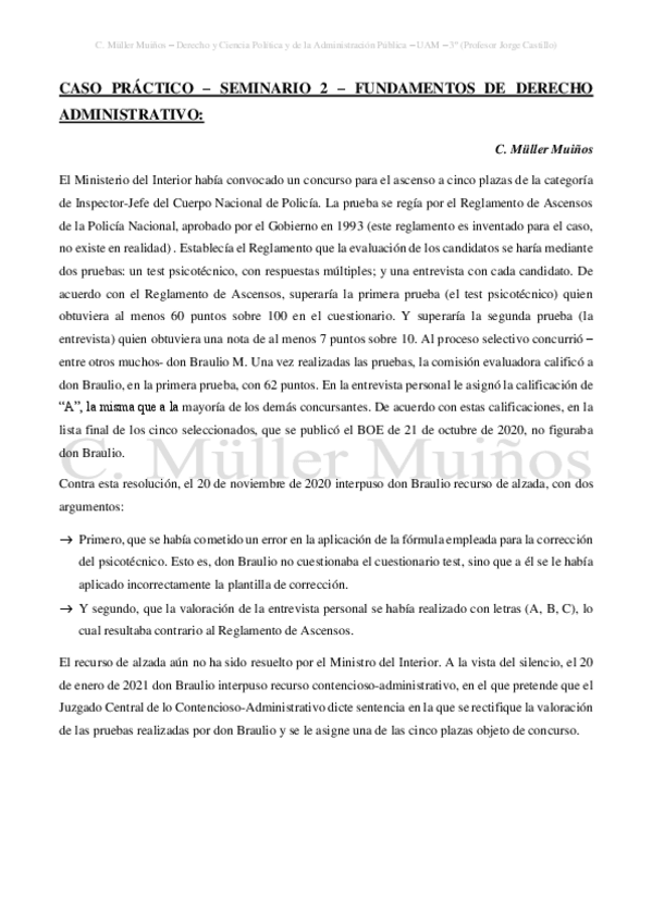 Miniatura del documento Caso-practico-seminario-2.pdf