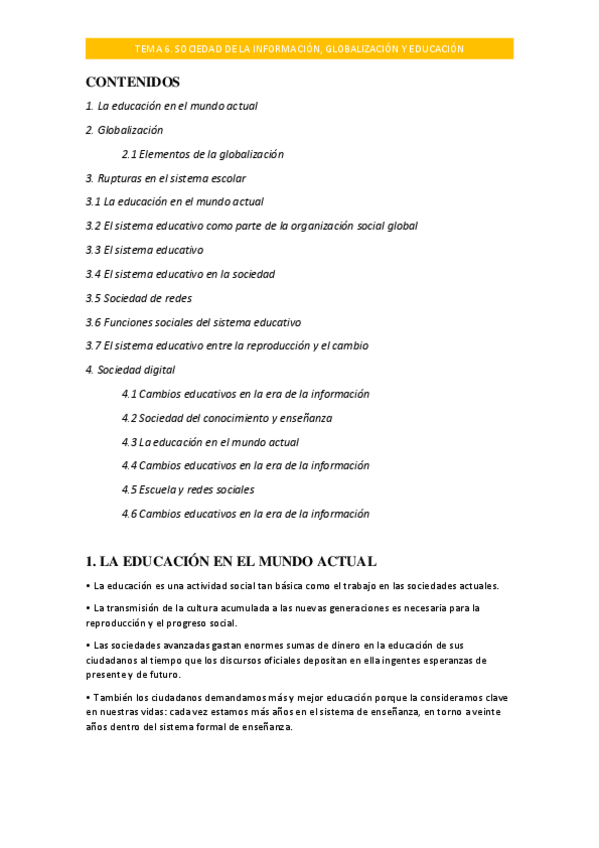 Miniatura del documento TEMA-6-sociologia.pdf