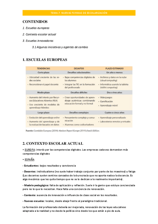 Miniatura del documento TEMA-7-sociologia.pdf