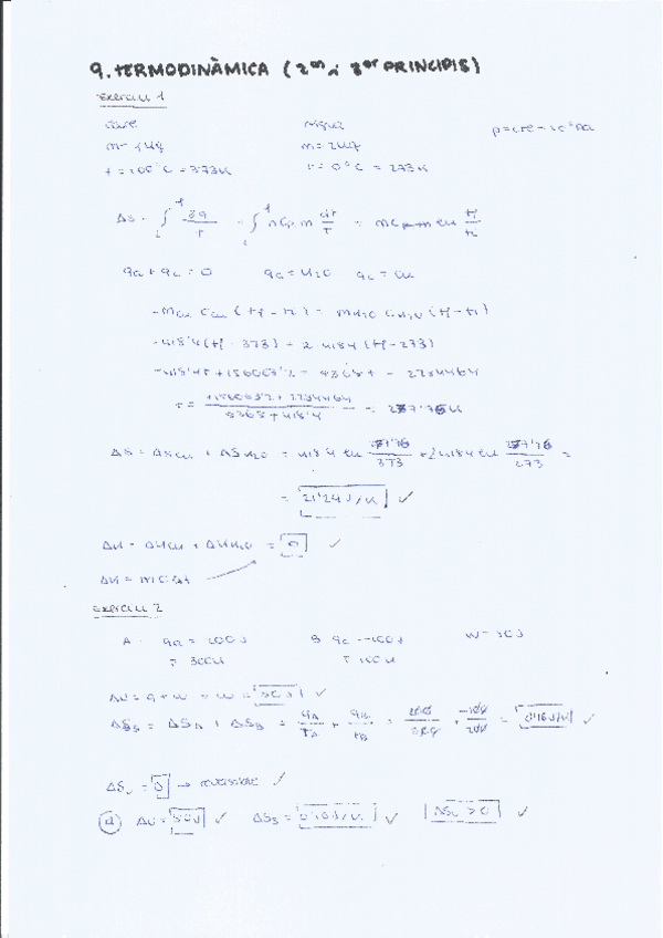 Miniatura del documento Problemes-9-termodinamica.pdf