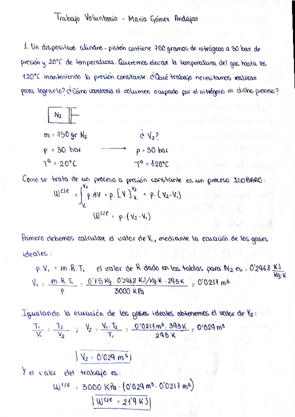 Miniatura del documento TrabajoMariaGomez.pdf
