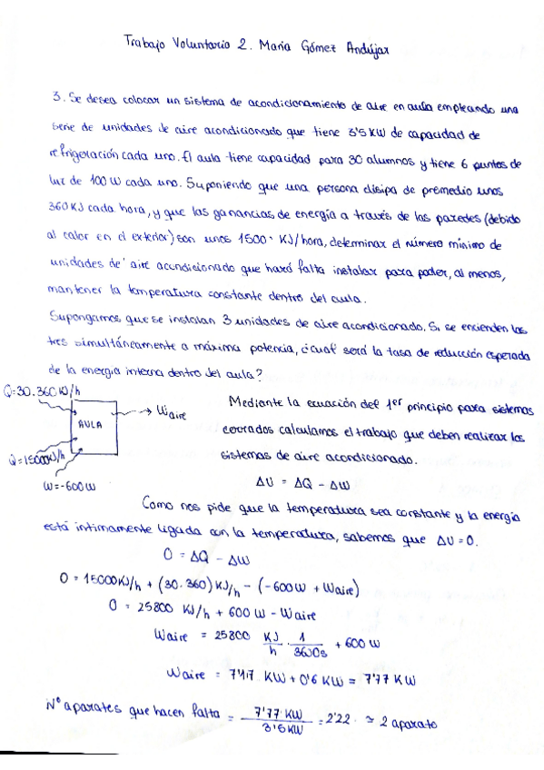 Miniatura del documento Trabajo-2MariaGomez.pdf