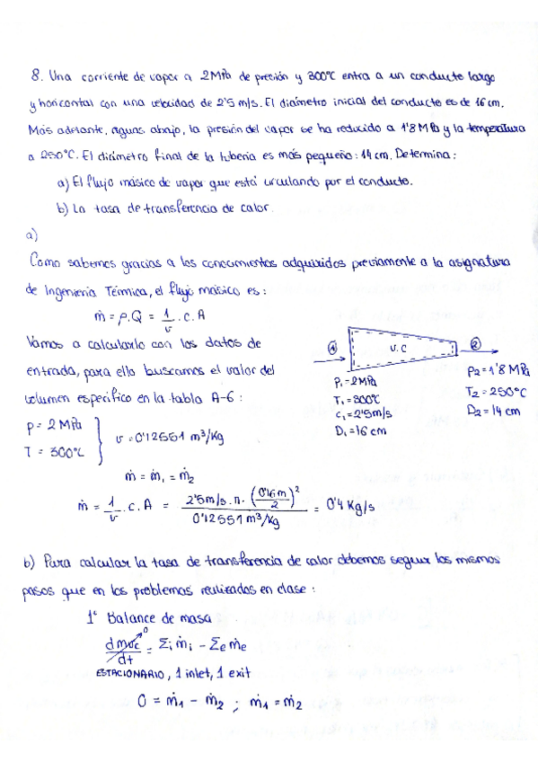 Miniatura del documento TrabajoSem7MariaGomez.pdf