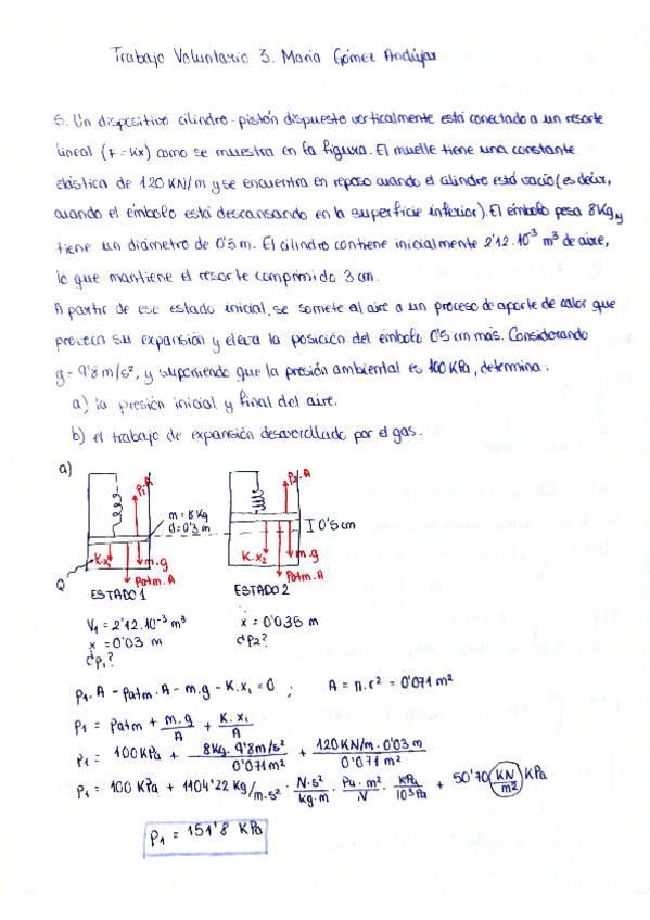 Miniatura del documento Trabajo3MariaGomez.pdf