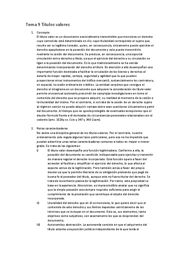 Miniatura del documento Tema-9-Titulos-valores.pdf
