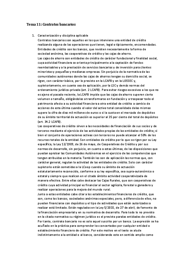 Miniatura del documento Tema-11.pdf