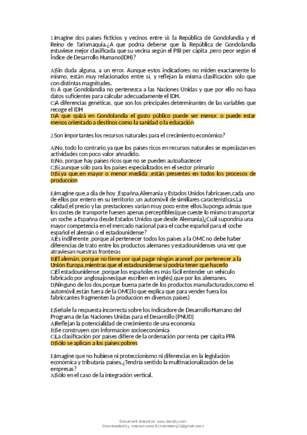 Miniatura del documento FINAL-ECONOMIA.pdf