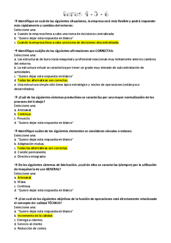Miniatura del documento PARCIAL-TEMAS-4-5-6.pdf