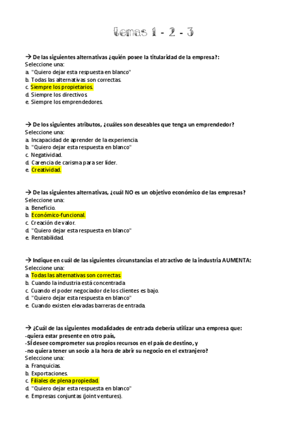 Miniatura del documento PARCIAL-TEMAS-1-2-3.pdf
