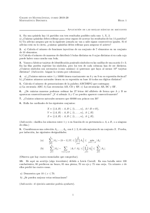 Miniatura del documento Hoja-1.pdf