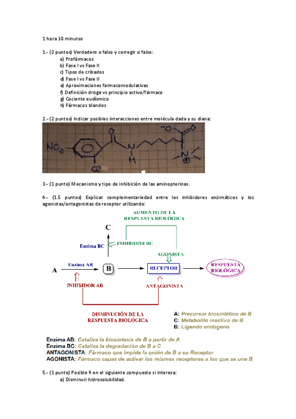 Miniatura del documento EXAMEN PARCIAL (1).pdf