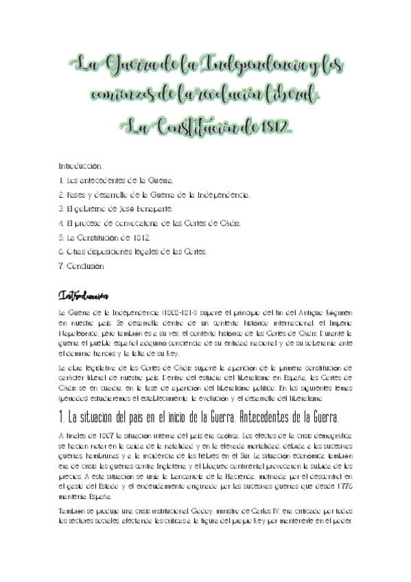 Miniatura del documento La-Guerra-de-la-Independencia-y-los-comienzos-de-la-revolucion-liberal.pdf