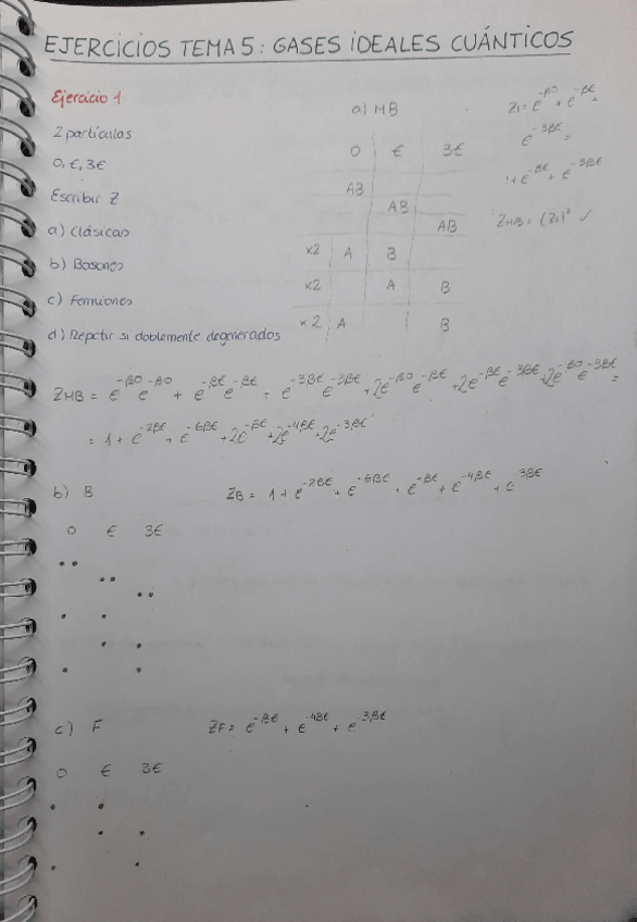 Miniatura del documento Ejercicios-resueltos-Estadisticas-gases-ideales-cuanticos.pdf
