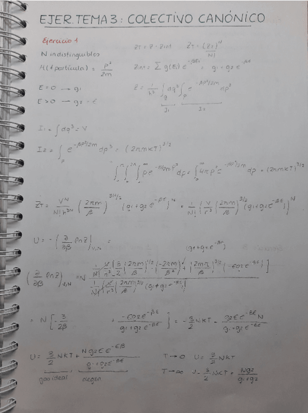 Miniatura del documento Ejercicios-resueltos-Colectivo-canonico.pdf