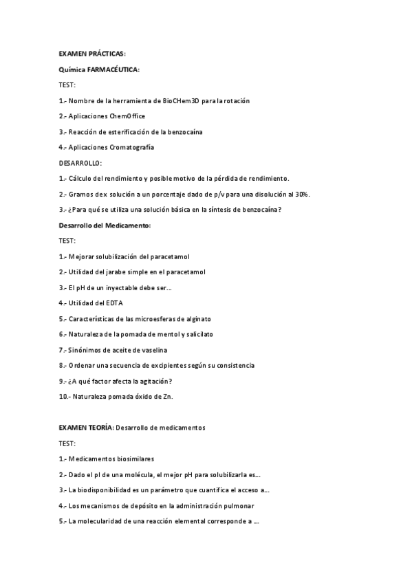 Miniatura del documento EXAMEN FINAL (1).pdf