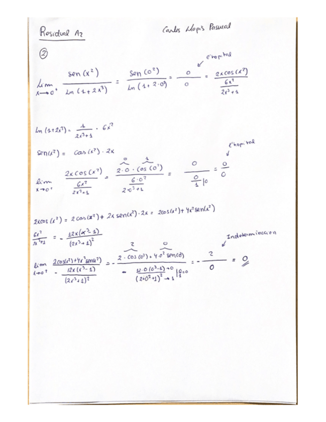 Miniatura del documento ResidualA2.pdf