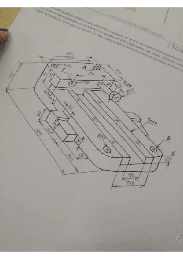 Miniatura del documento 1.pdf