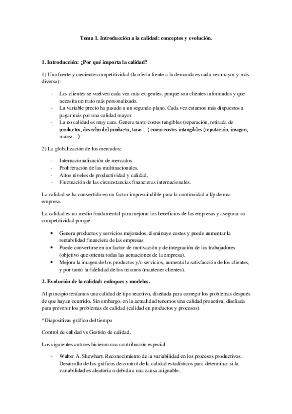 Miniatura del documento Tema-1-G-y-CC.pdf
