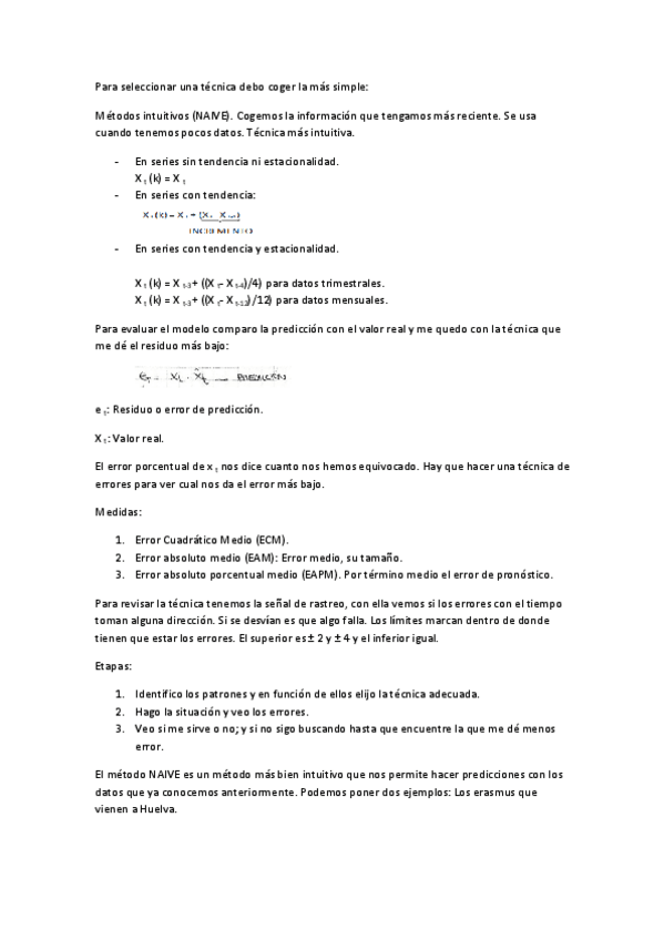 Miniatura del documento Analisisss.pdf