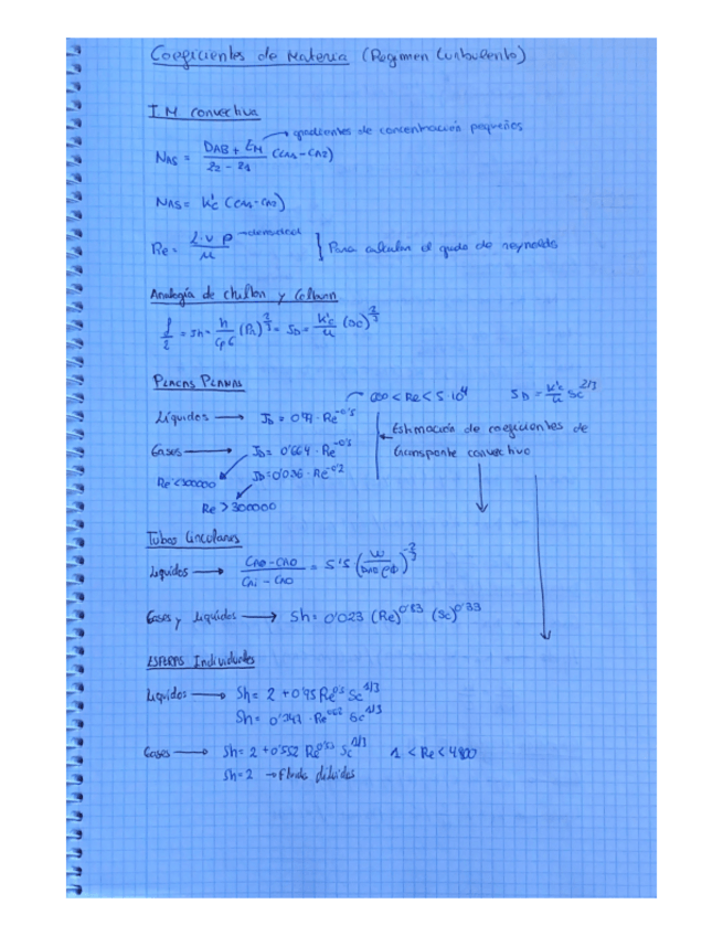 Miniatura del documento Apuntes-1.pdf