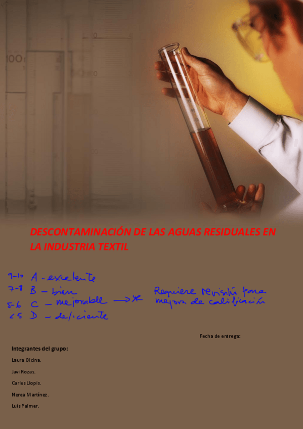 Miniatura del documento Apuntes-2.pdf