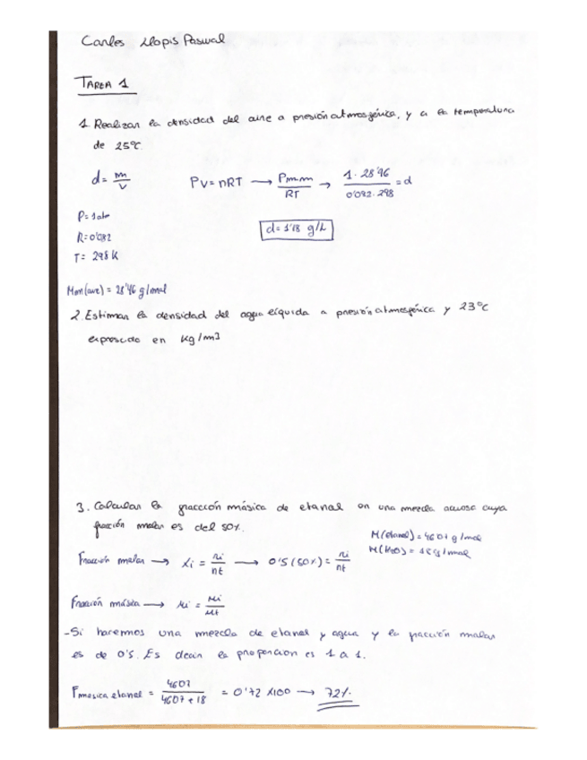Miniatura del documento Tarea1-Transferencia.pdf