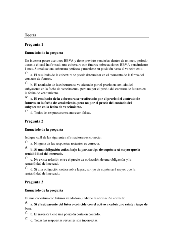 Miniatura del documento Examen Final I.M.F. - Enero 2021.pdf