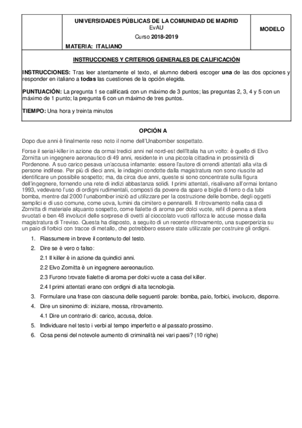 Miniatura del documento Italiano.pdf